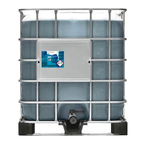 Shampoo Spectro TC Excellent 1.000 liter IBC, Auto diversen, Onderhoudsmiddelen, Verzenden