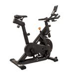 Te Huur: Taurus IC70 Smart indoor bike, Ophalen of Verzenden, Nieuw