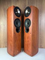 Kef - iQ7 - Luidsprekerset, Nieuw