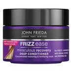 John Frieda Frizz Ease Miraculous Recovery Deep Conditioner, Sieraden, Tassen en Uiterlijk, Uiterlijk | Haarverzorging, Verzenden