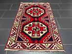 Yahyahli - Vloerkleed - 130 cm - 80 cm, Huis en Inrichting, Stoffering | Tapijten en Kleden, Nieuw