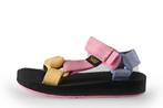 Teva Sandalen in maat 26 Overig | 10% extra korting, Verzenden, Jongen of Meisje, Schoenen, Nieuw