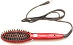 Stijlborstel mermaid RM 016 rood