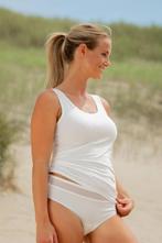 RJ Allure singlet ronde hals Maat:, Verzenden, Overige kleuren