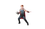 Avengers Kostuum Thor, Verzenden, Nieuw