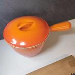 Le Creuset - Kookpottenset (7) - Gegoten emaille - Model