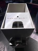 NIEUW of goede 2e hands FILTERS? BIJ KOIVRIEND BEGINT HET!, Ophalen, Nieuw