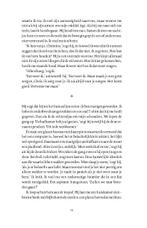 Voor ik ga slapen 9789041422675, Boeken, Verzenden, Zo goed als nieuw