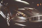 James Bond 007: Casino Royale - Daniel Craig as 007, with, Nieuw