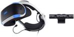 Sony PlayStation VR V2-Incl. Camera (PlayStation 4) Gebruikt, Spelcomputers en Games, Spelcomputers | Sony PlayStation Consoles | Accessoires