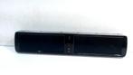 Multifunctionele display Mercedes-Benz S-Class  S 600 A0C383, Ophalen of Verzenden, Gebruikt, Mercedes-Benz