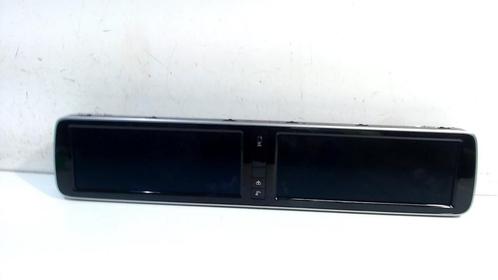 Multifunctionele display Mercedes-Benz S-Class  S 600 A0C383, Auto-onderdelen, Elektronica en Kabels, ARN erkend, Stiba lid, Erkend duurzaam