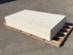 Veiling - 40x Hydropanel vezelcementplaat brandklasse A2, 20, Doe-het-zelf en Verbouw, Platen en Panelen, Nieuw