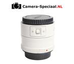 Canon Extender EF 2x II met 12 maanden garantie