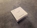 Veiling - Earbuds Pro 4 Wit - Nieuw, Nieuw