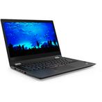 Lenovo ThinkPad X380 Yoga | Intel Core i5 | 8 GB, 8 GB, Nieuw, Ophalen of Verzenden, SSD
