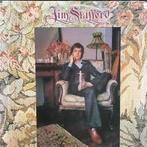 LP gebruikt - Jim Stafford - Not Just Another Pretty Foot, Verzenden, Zo goed als nieuw
