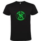 New York Yankees, Overige kleuren, Roly, Verzenden, Nieuw