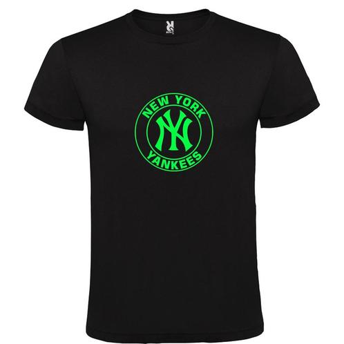 New York Yankees, Kleding | Heren, T-shirts, Overige kleuren, Nieuw, Overige maten, Verzenden