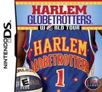 Harlem Globetrotters world tour, Verzenden, Nieuw