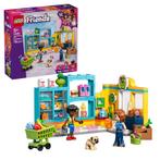 LEGO Friends - Heartlake City Convenience Store 42680, Ophalen of Verzenden, Nieuw