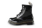 Dr. Martens Veterboots in maat 36 Zwart | 10% extra korting, Verzenden, Zwart, Overige typen, Dr. Martens