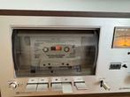 Pioneer - CT-F8282 Cassetterecorder-speler, Nieuw