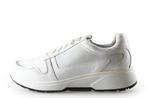 Xsensible Sneakers in maat 37 Wit | 10% korting, Xsensible, Verzenden, Wit, Sneakers of Gympen