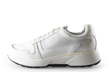 Xsensible Sneakers in maat 37 Wit | 10% korting beschikbaar voor biedingen
