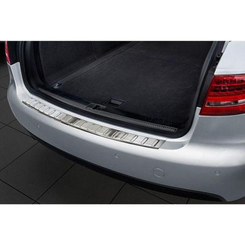 Achterbumperbeschermer | Audi A4 avant B9 2008- Aluminium de, Auto-onderdelen, Carrosserie en Plaatwerk, Nieuw, Audi, Verzenden