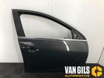 Portier 4Deurs rechts-voor Opel Insignia O263446, Ophalen of Verzenden, Nieuw
