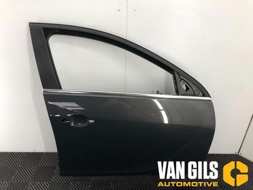 Portier 4Deurs rechts-voor Opel Insignia O263446, Auto-onderdelen, Carrosserie en Plaatwerk, Ophalen of Verzenden
