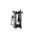 Gymfit 4-stack Multistation - Cable Jungle, Ophalen of Verzenden, Nieuw