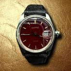 Eberhard & Co. - AQUADATE - Unisex - 1990-1999, Nieuw