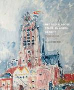Het Nederlandse stads- en dorpsgezicht 9789462585928, Verzenden, Zo goed als nieuw, Jim van der Meer Mohr