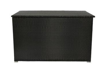 112goedkoop Kussenbox Opbergbox  aanbieding nu €249,95 (xl) beschikbaar voor biedingen