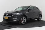 Zakelijke Lease |  Volkswagen T-Roc 1.5 TSI Sport Business R, Automaat, Gebruikt, Euro 6, Overige kleuren