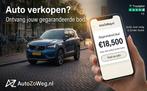 Uw Tesla MODEL S verkopen? Gratis en vrijblijvend bod, Zwart, Elektrisch, Nieuw, Sedan