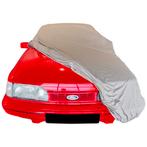 BUITENHOES GESCHIKT VOOR FORD SIERRA (FACELIFT) 100%, Auto-onderdelen, Overige Auto-onderdelen, Ophalen of Verzenden, Nieuw, Ford