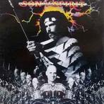 LP gebruikt - Spirit - Son Of Spirit, Verzenden, Zo goed als nieuw