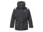 Musto 82316 Dames Mpx Gore-Tex Pro Offshore Jacket Zwart 14, Watersport en Boten, Watersportkleding, Ophalen of Verzenden, Nieuw