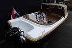 Sloep| Actie |WSR, 4-Family, Puravida, Corsiva, Meersloepen, Watersport en Boten, Sloepen, Nieuw, Polyester