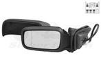 SPIEGELS VOOR VOLVO S40/V40 1995-2000 30623537, Ophalen of Verzenden, Nieuw