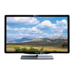 Philips 40PFL8606H - 40 Inch Full HD 200 Hz LED TV, Ophalen, Philips, LED, Zo goed als nieuw