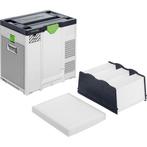 Festool Luchtreiniger Sys-Air M, Verzenden, Nieuw