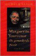 Marguerite Yourcenar 9789041400024 M. Sarde, Verzenden, Zo goed als nieuw, M. Sarde