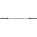 Olympic Bar 220 Cm, Verzenden, Nieuw, Overige typen