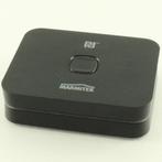 Marmitek BB93 Bluetooth Ontvanger, Ophalen of Verzenden, Nieuw