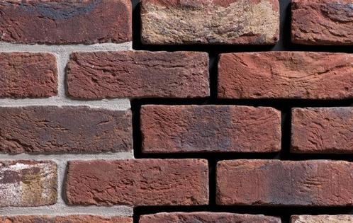 Engels Renaissance Antiek Dikformaat, Doe-het-zelf en Verbouw, Metselstenen, Verzenden
