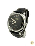 Panerai Radiomir 1940 3 Days Automatic, Ophalen of Verzenden, Nieuw
